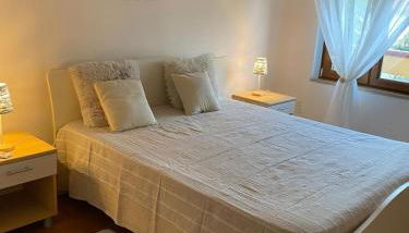 Lola's Sweet Home - Foto 2