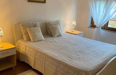 Lola's Sweet Home - Foto 2