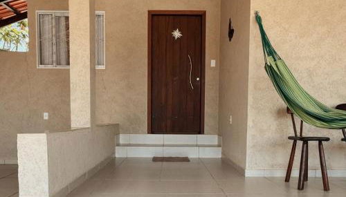 Casa Acerola - Vila de São Jorge - Foto 5, Other