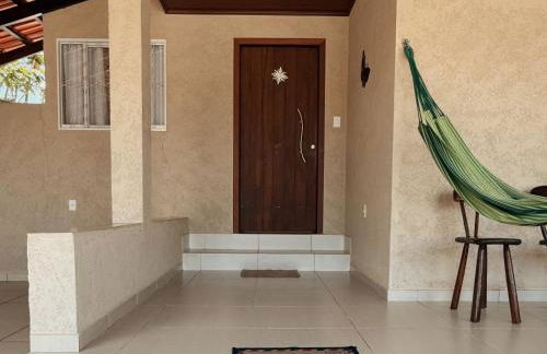 Casa Acerola - Vila de São Jorge - Foto 5