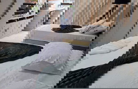 Eco Resort - Praia dos Carneiros - Photo 24