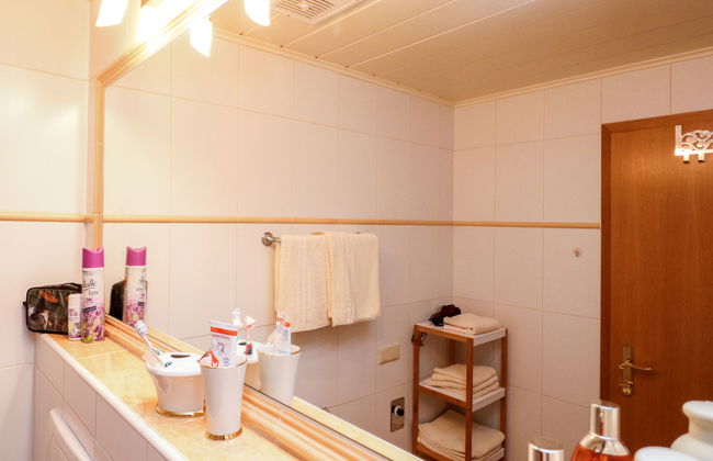 Annis Nest - Foto 12