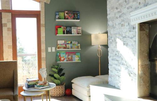 The Casa Grande - Weddings & Gatherings - Foto 65