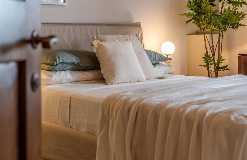 Nel cuore della Toscana con piscina - Foto 7