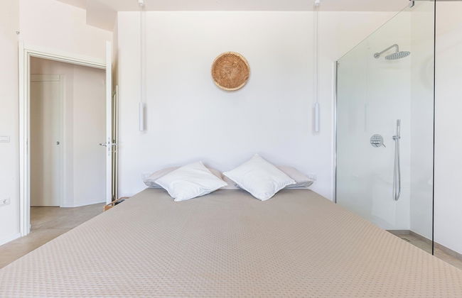 4096 Villa Gabriella by Perle di Puglia - Foto 3