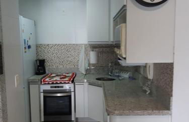 Camboinhas OceanSide frente ao mar - Foto 30