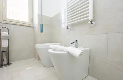 House Dafal by Rentbeat - Foto 36