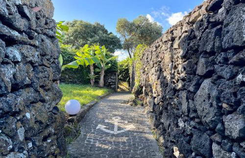 Casa O Refúgio - Photo 42