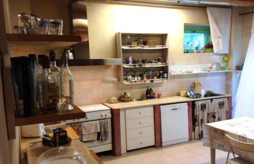 Villa Checco by MMega - Foto 16