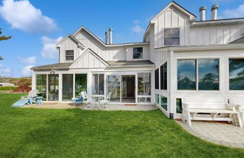 Mallard Lakes - 142 Cardinal - Foto 24