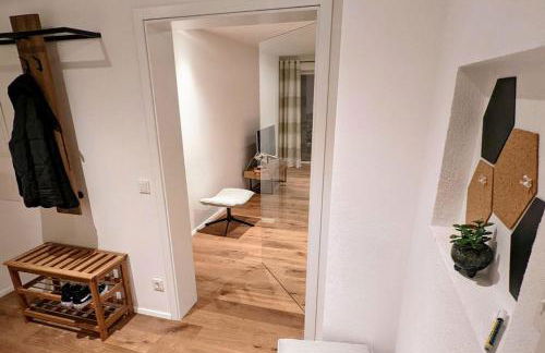 Donauhosting, Stadt Land Fluss - Foto 32