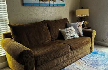 The Beach House B - Foto 20