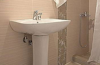 Galazia Nera Apartments - Foto 15