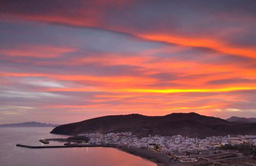 Sailor Lovers - Jacuzzi Fuerteventura - Photo 33