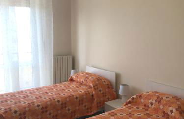 CASA VACANZE LAPENTA - Photo 46