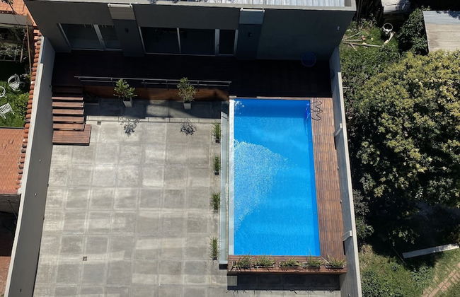 Donna Alda DFC - Foto 32