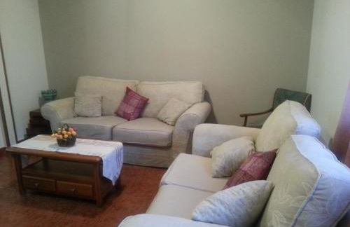 Casa Luna Lunera - Foto 16