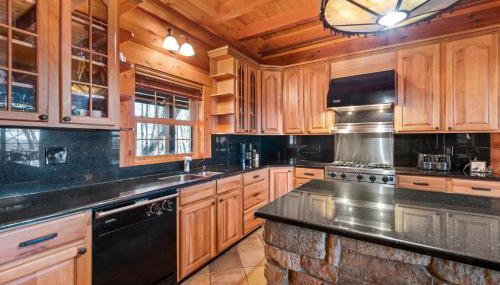 Rustic Elegance - Photo 5