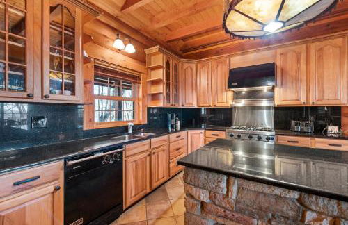 Rustic Elegance - Foto 5