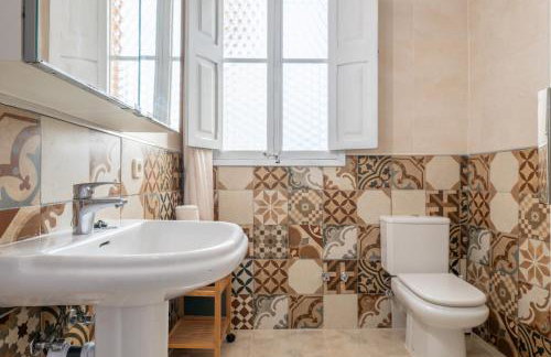 Moli dels Reis - Photo 18