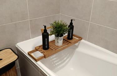 La cachette cosy - Foto 8