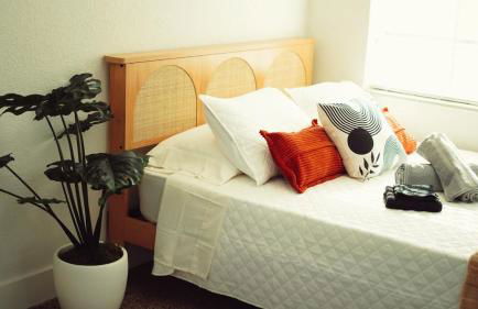 Cozy Miami Home Next to Wynwood & Design District - Foto 21