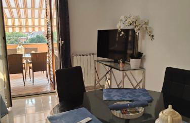 riva vacanze - Foto 18