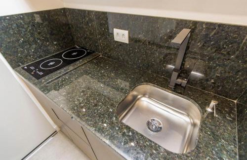 Studio proximo portão principal PUC PR - URB0305 - Foto 32