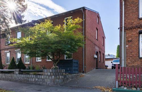 Appartement - Foto 26