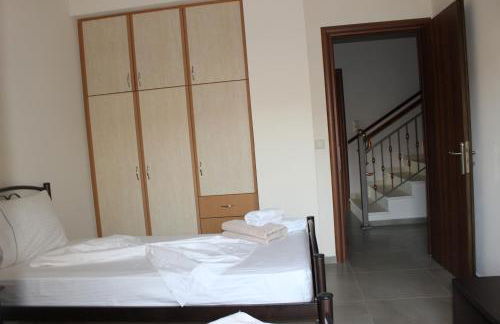 Villa Rena - Foto 44