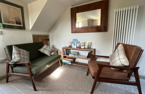 The Old Stable at Manor House, Middleton - Foto 4