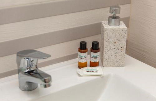 Alegria's House - Foto 34