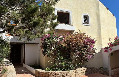 Belvedere dagli oleandri - Foto 22