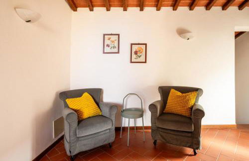 Agriturismo La Poggiarina - Foto 66