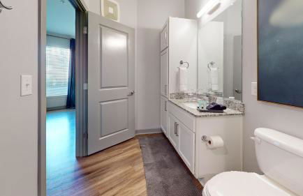 H4N Furnished Apartments at Ellipse Urban in Hampton VA - Photo 6