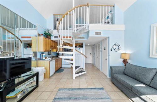 Gulf Shores Plantation 1369 Plus Loft by Youngs Suncoast - Photo 48