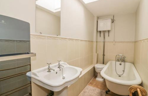 Ploughman's - Foto 22