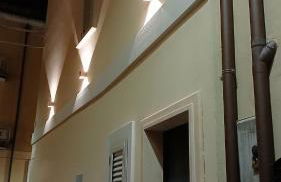 Casa Vacanze Insula - Foto 19