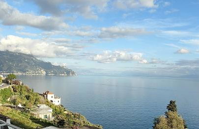 Il Rifugio Del Merlo - Foto 1