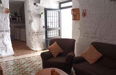 Cuevas Baza - Photo 20