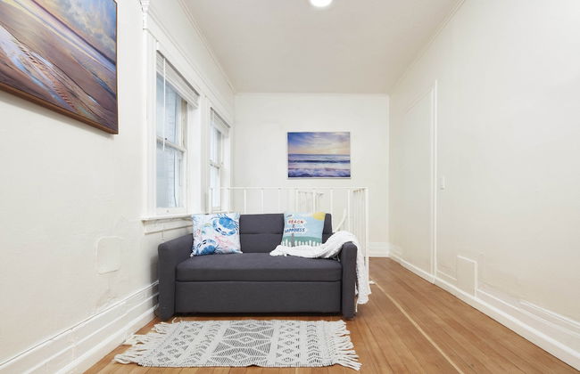 Venice Haven - Foto 28