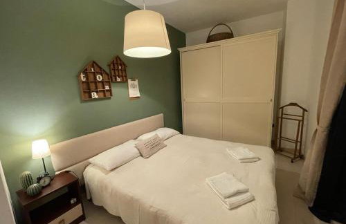 Casa Vacanze Verdoliva - Foto 23