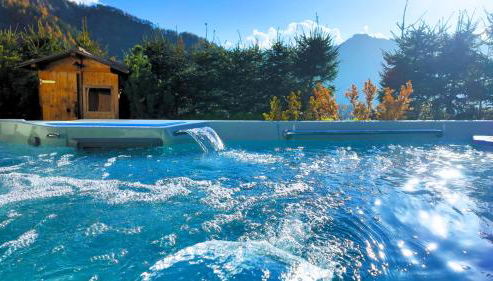 Puent Seceda-Dolomiti-Val Gardena - Foto 4