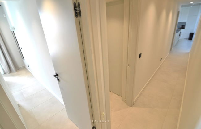 Zennova 52 Villa Cueva - Foto 4