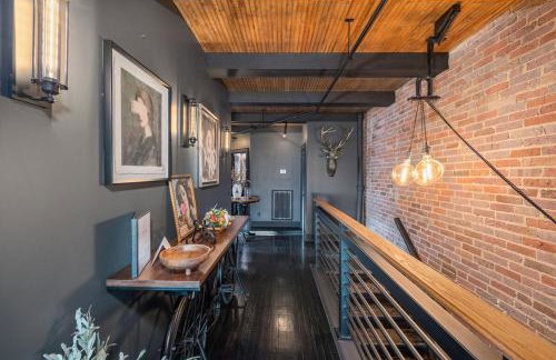 Westside Escape - Foto 27