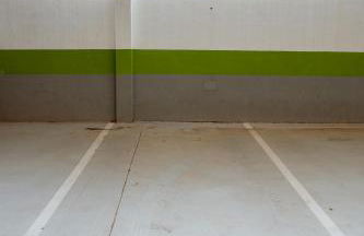 Valdeflores Urban Escape - Foto 24