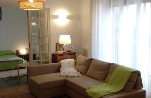 HOME SWEET HOME - Foto 16