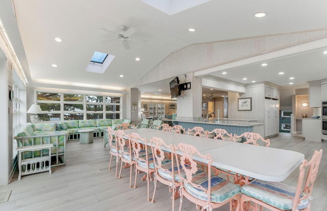 Penn Street 1 - Foto 46