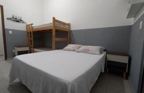 Chácara Atibaia - Foto 43