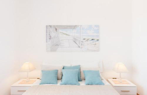 Appartamento Panorama - Foto 14